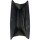 Сумка для хранения Dyson Dyson-designed storage bag Purple/Black (971313-02)  Фото №3