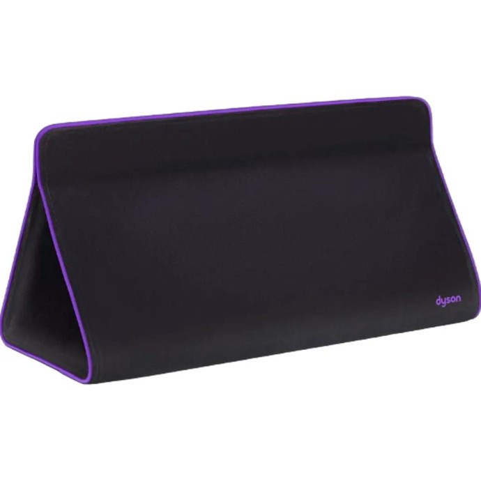 Сумка для хранения Dyson Dyson-designed storage bag Purple/Black (971313-02)