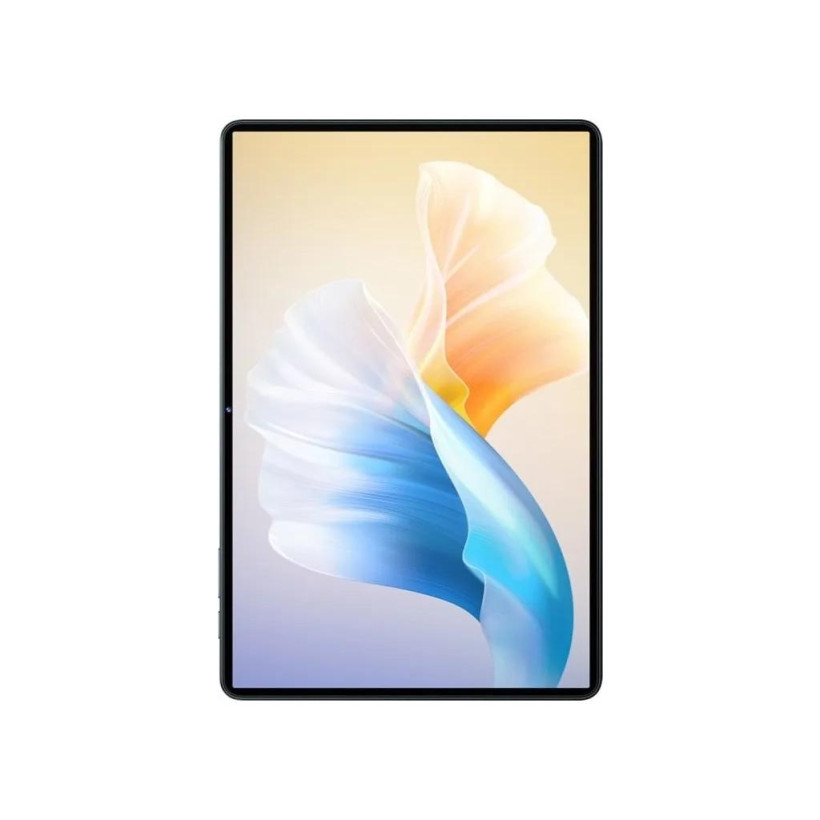 Планшет Oukitel Pad OT11 4/128GB LTE Серый (6931940737128) (Global EU)  Фото №0