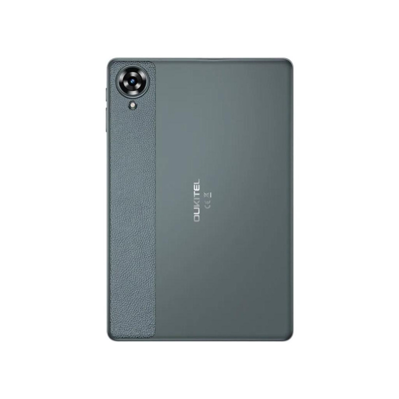 Планшет Oukitel Pad OT11 4/128GB LTE Серый (6931940737128) (Global EU)  Фото №1