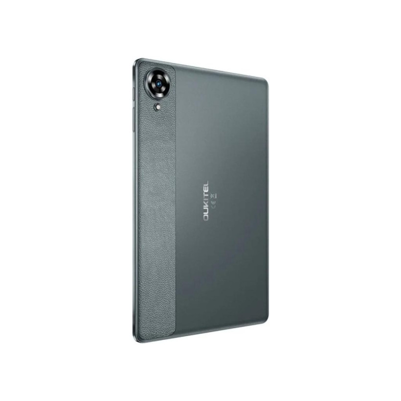 Планшет Oukitel Pad OT11 4/128GB LTE Серый (6931940737128) (Global EU)  Фото №2