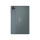 Планшет Oukitel Pad OT11 4/128GB LTE Серый (6931940737128) (Global EU)  Фото №1