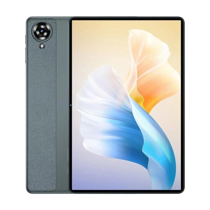 Планшет Oukitel Pad OT11 4/128GB LTE Серый (6931940737128) (Global EU)