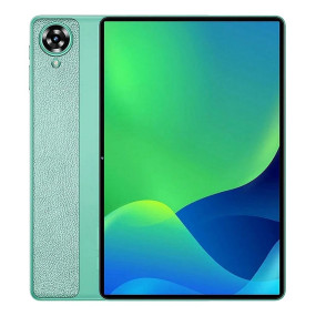Планшет Oukitel Pad OT11 4/128GB LTE Green (6931940737135) (Global EU)