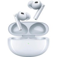 Навушники TWS realme Buds Air 6 Pro Silver Blue 