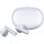 Навушники TWS realme Buds Air 6 Pro Silver Blue  Фото №0
