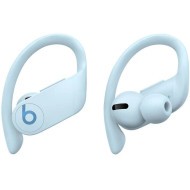 Навушники TWS Beats by Dr. Dre Powerbeats Pro Glacier Blue (MXY82) 