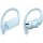 Навушники TWS Beats by Dr. Dre Powerbeats Pro Glacier Blue (MXY82)
