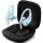 Навушники TWS Beats by Dr. Dre Powerbeats Pro Glacier Blue (MXY82)  Фото №0