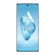 Смартфон OnePlus 12R 12/256GB Cool Blue (Global EU) 