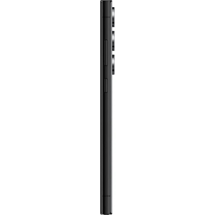Смартфон Samsung Galaxy S23 Ultra 12/512GB Graphite (SM-S918BZAH)  Фото №4