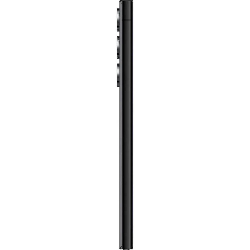 Смартфон Samsung Galaxy S23 Ultra 12/512GB Graphite (SM-S918BZAH)  Фото №5