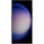 Смартфон Samsung Galaxy S23 Ultra 12/512GB Graphite (SM-S918BZAH)  Фото №0