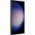 Смартфон Samsung Galaxy S23 Ultra 12/512GB Graphite (SM-S918BZAH)  Фото №2