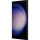 Смартфон Samsung Galaxy S23 Ultra 12/512GB Graphite (SM-S918BZAH)  Фото №3