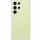 Смартфон Samsung Galaxy S23 Ultra 12/512GB Lime (SM-S918BLGH)  Фото №1