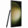 Смартфон Samsung Galaxy S23 Ultra 12/512GB Lime (SM-S918BLGH)  Фото №2