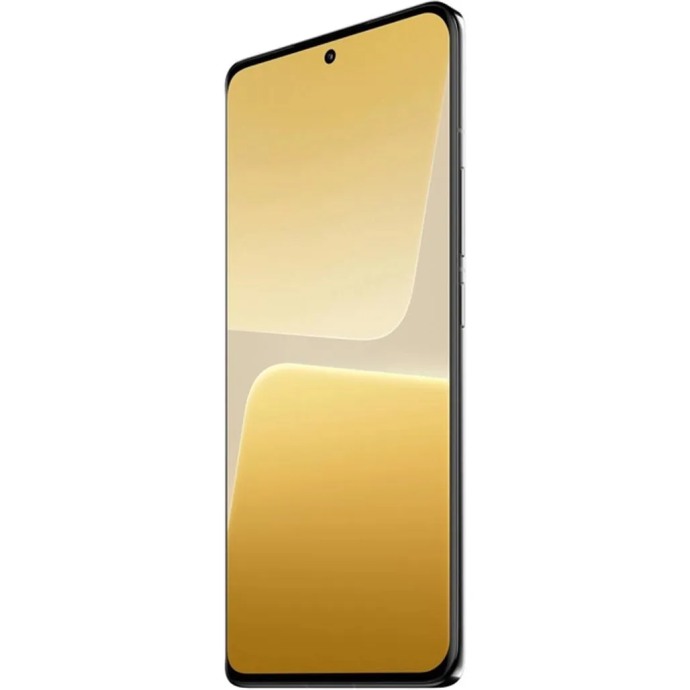 Смартфон Xiaomi 13 Pro 12/256GB Ceramic White (Global EU)  Фото №1