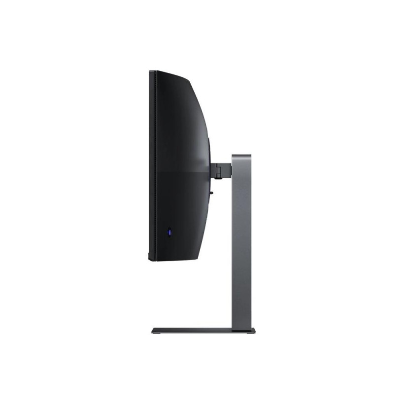 Монітор Xiaomi Gaming Monitor G34WQi (ELA5454EU)  Фото №2