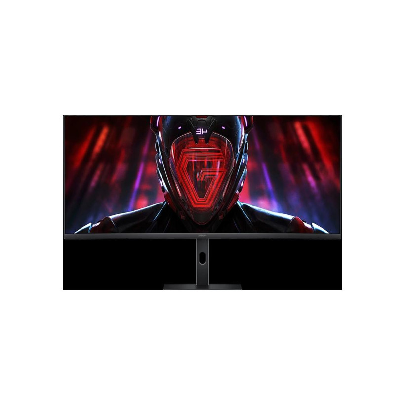 Монітор Xiaomi Gaming Monitor G34WQi (ELA5454EU)  Фото №3