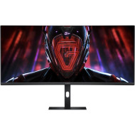 Монітор Xiaomi Gaming Monitor G34WQi (ELA5454EU) 