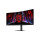 Монітор Xiaomi Gaming Monitor G34WQi (ELA5454EU)  Фото №0