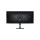Монітор Xiaomi Gaming Monitor G34WQi (ELA5454EU)  Фото №1