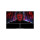 Монітор Xiaomi Gaming Monitor G34WQi (ELA5454EU)  Фото №3