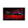 Монітор Xiaomi Gaming Monitor G34WQi (ELA5454EU)  Фото №5