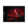Монітор Xiaomi Gaming Monitor G34WQi (ELA5454EU)  Фото №6