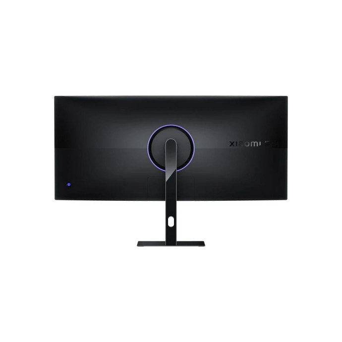 Монітор Xiaomi Gaming Monitor G34WQi (ELA5454EU)  Фото №1