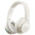 Навушники з мікрофоном Anker SoundCore Q11i Cream White (A3005G21)