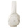 Навушники з мікрофоном Anker SoundCore Q11i Cream White (A3005G21)  Фото №0