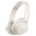 Навушники з мікрофоном Anker SoundCore Q11i Cream White (A3005G21)  Фото №2