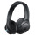 Навушники з мікрофоном Anker SoundCore Q11i Dark Gray (A3005GA1)