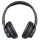 Навушники з мікрофоном Anker SoundCore Q11i Dark Gray (A3005GA1)  Фото №1