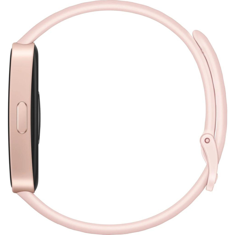 Фитнес-браслет HUAWEI Band 9 Charm Pink (55020BYA)  Фото №3