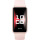 Фитнес-браслет HUAWEI Band 9 Charm Pink (55020BYA)  Фото №0
