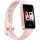 Фитнес-браслет HUAWEI Band 9 Charm Pink (55020BYA)  Фото №1
