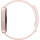 Фитнес-браслет HUAWEI Band 9 Charm Pink (55020BYA)  Фото №3