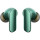 Навушники TWS realme Buds Air 7 Pro Metallic Racing Green  Фото №0