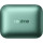 Навушники TWS realme Buds Air 7 Pro Metallic Racing Green  Фото №1