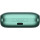 Навушники TWS realme Buds Air 7 Pro Metallic Racing Green  Фото №2