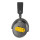 Навушники з мікрофоном Sennheiser MOMENTUM 4 Wireless 80th Anniversary Edition (800072)  Фото №1