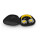 Навушники з мікрофоном Sennheiser MOMENTUM 4 Wireless 80th Anniversary Edition (800072)  Фото №2