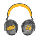 Наушники с микрофоном Sennheiser MOMENTUM 4 Wireless 80th Anniversary Edition (800072)