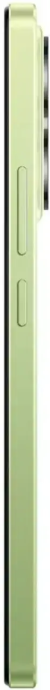 Смартфон Xiaomi Redmi Note 14 8/256GB Lime Green (Global EU) (с адаптером)  Фото №2