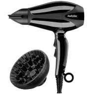 Фен BaByliss 6715DE (UA) 