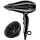 Фен BaByliss 6715DE (UA)