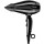 Фен BaByliss 6715DE (UA)  Фото №1
